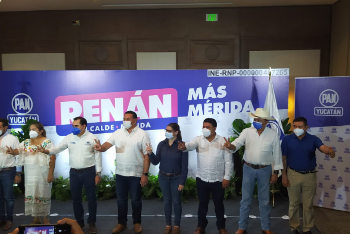 Diseño sin título - 2022-08-12T162006.133