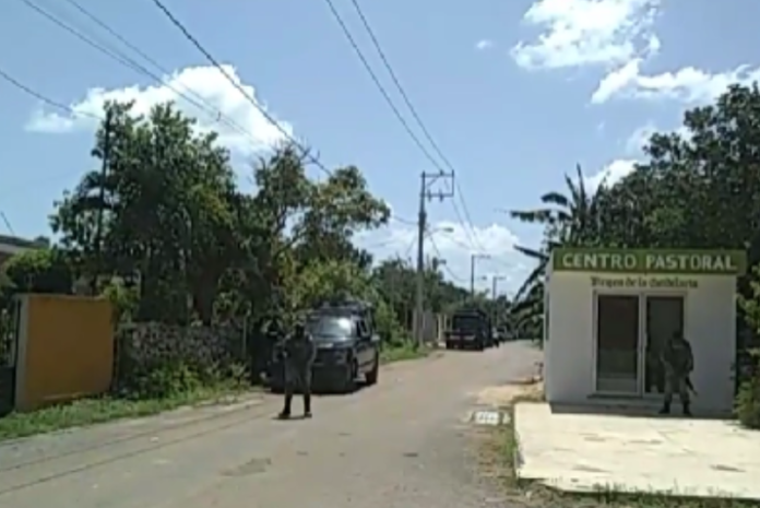 Diseño sin título - 2022-08-17T140638.231