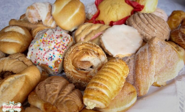 Panaderos de Mérida alistan festival por el Día Mundial del Pan