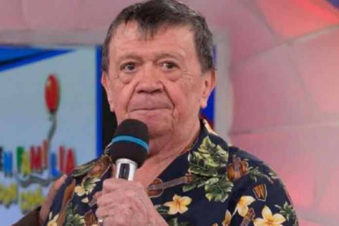 chabelo