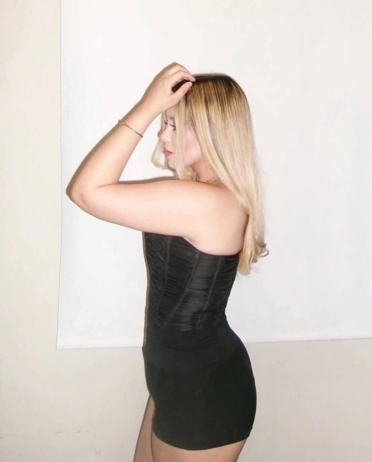 Polémica en la UAT por presuntas conversaciones difundidas en redes sociales