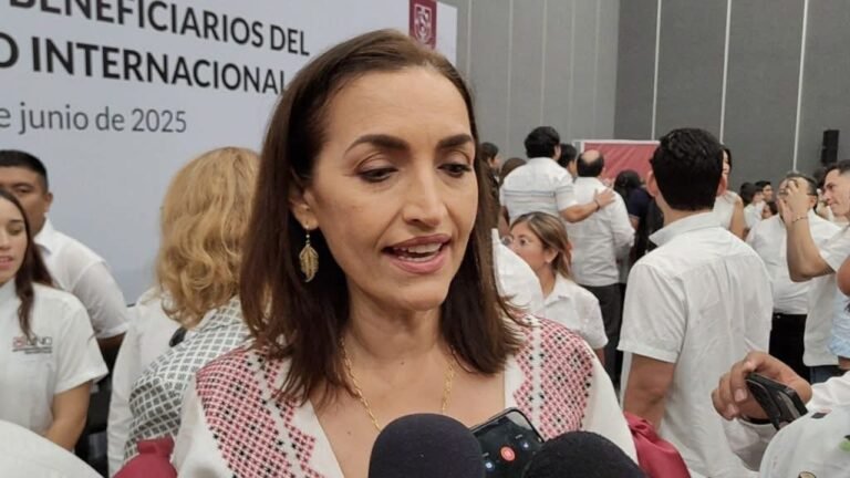 Crisis en la Secihti: renuncias en cadena e incertidumbre golpean al sector científico