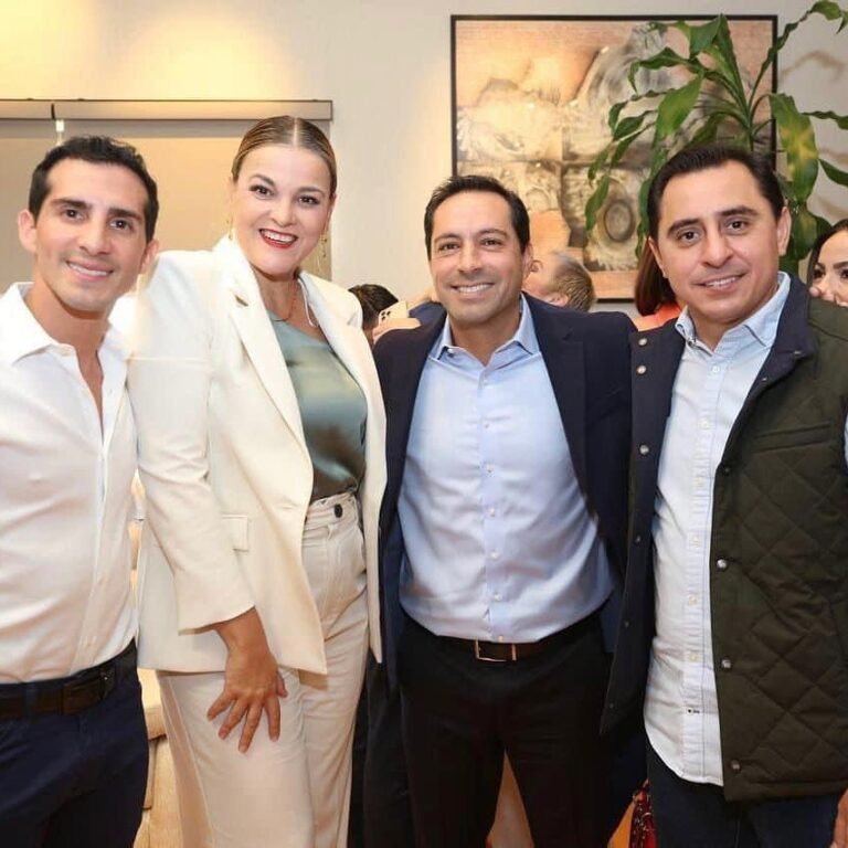 Trapecista con licencia para perder