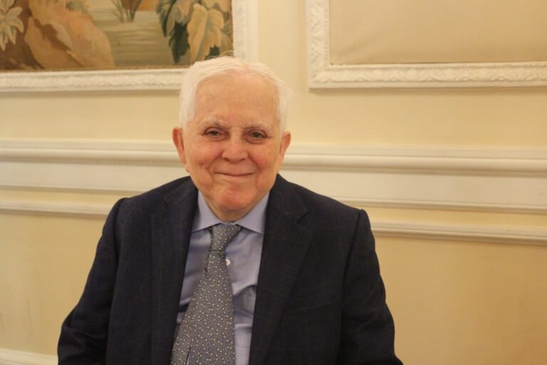 Defiende México Justo el derecho ciudadano de conocer sobre posible corrupción de Arturo Zaldívar