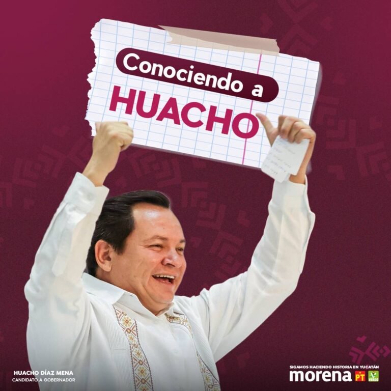 El “Huacho” Díaz ocultó a la Función Pública su patrimonio real