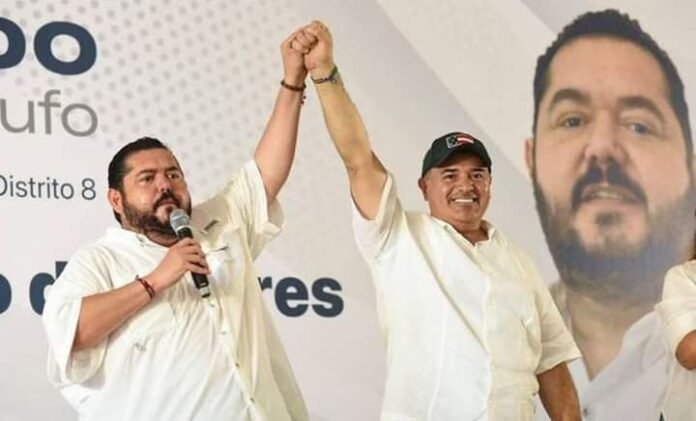 bayardo