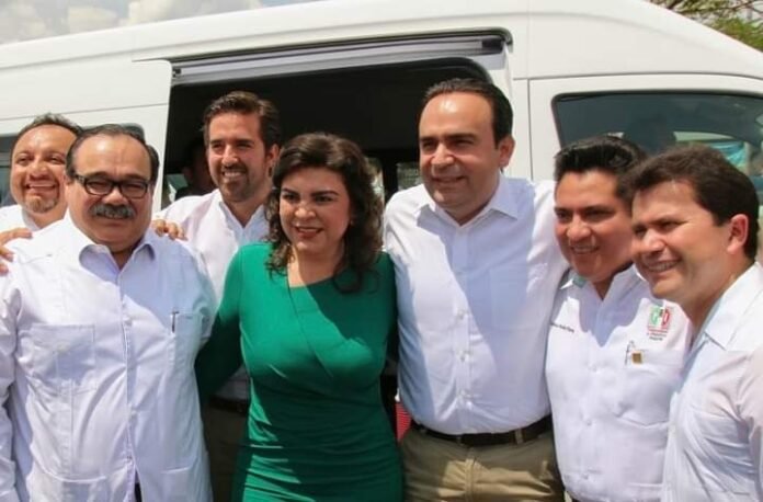 huacho 3