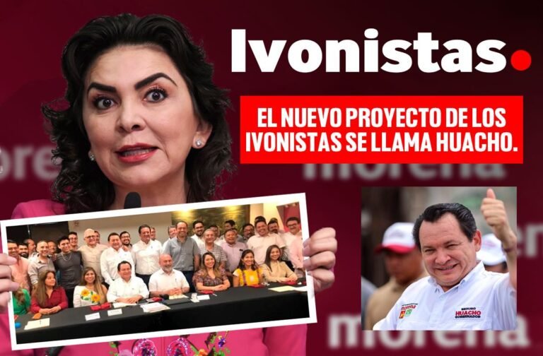 Borrador automático