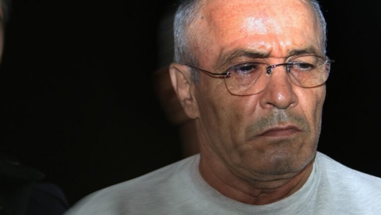 Murió Jean Succar Kuri, empresario condenado por pederastia