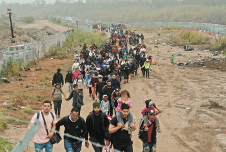 Borrador automático