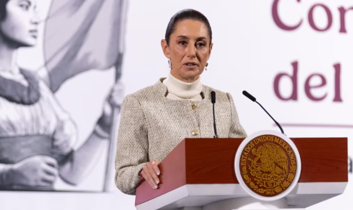 Captura de pantalla 2025-01-31 125501