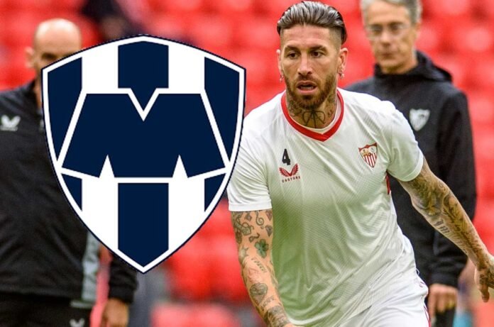 rayados-de-monterrey-busca-a-sergio-ramos