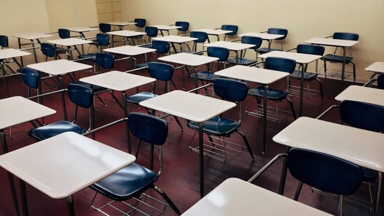 Frente Frío 24 Suspende Clases en Múltiples Estados de México: ¿Está el Tuyo Afectado?