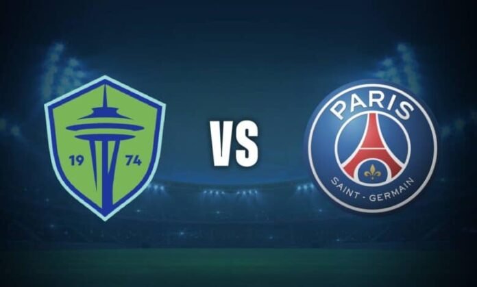 Seattle-Sounders-vs-PSG-780x470