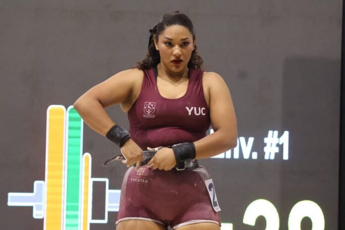 Imagen de WhatsApp 2025-07-09 a las 17.02.50_19a496ab