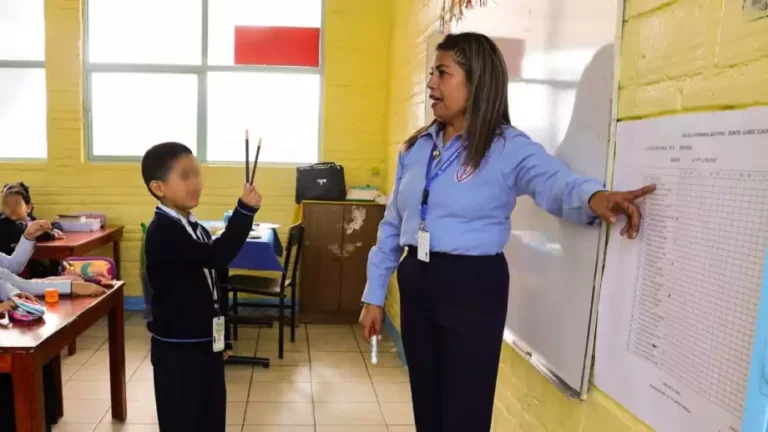 SEP y SEGEY anuncian entrega de boletas y fin del ciclo escolar en Yucatán