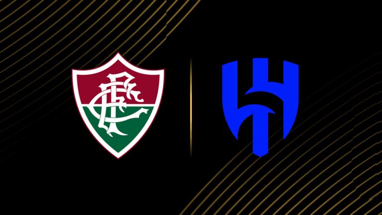 Fluminense elimina a Al Hilal y se instala entre los cuatro mejores del Mundial de Clubes