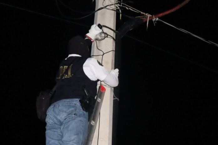 la-ssp-preciso-que-instalar-camara-de-vigilancia-en-la-via-publica-sin-autorizacion-de-la-autoridad-es-ilegal