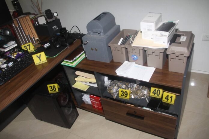 558866553_1347654297370430_3625402060581384697_n