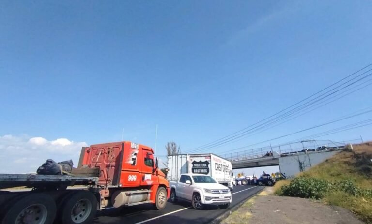 Productores de maíz en Guanajuato abandonan diálogo con Sader tras considerar “una grosería” la oferta del gobierno