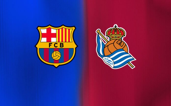 TIMEZONES-escuts-REIAL_SOCIETAT