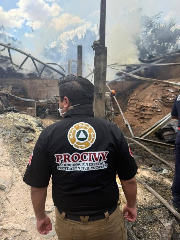 5a728651-71f3-4f2f-a130-0585cda78153