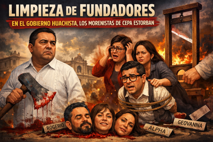 927BA56A-661B-4D03-A40D-680FC336239B