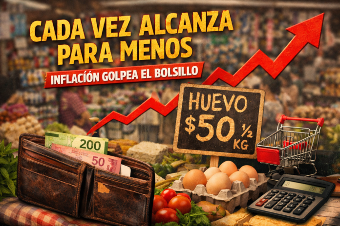 B5CFE5EA-F8E4-4CBE-A825-35895E5FE706