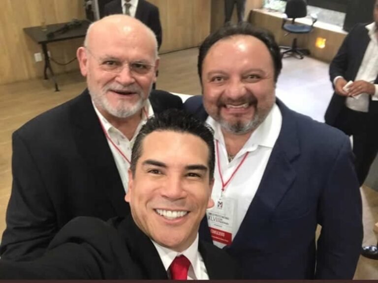 Director de la Japay, señalado por alejarse del pueblo y adoptar “cultura fifí”