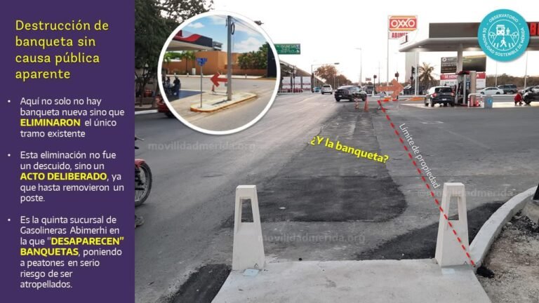 Señalan posibles incumplimientos a norma federal en la remodelación del distribuidor vial de City Center