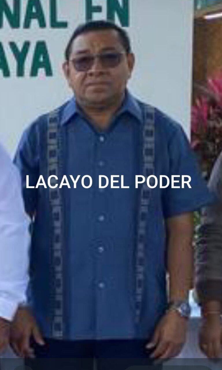 Denuncian presuntas irregularidades y hostigamiento en el sector de Educación Indígena en el oriente de Yucatán