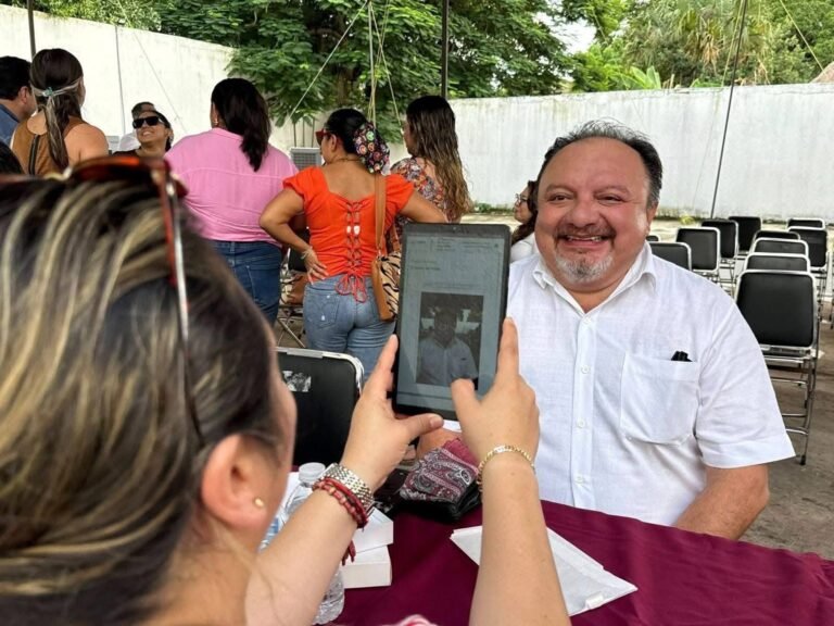 Crisis hídrica golpea a Mérida: 16 meses de baja presión, fugas y tarifas en aumento