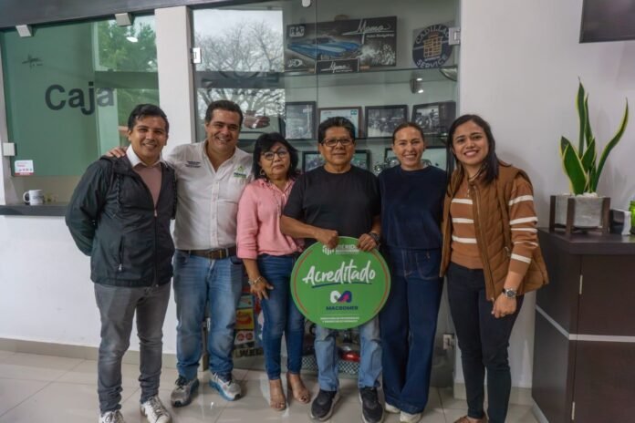 WhatsApp Image 2026-01-30 at 16.26.53