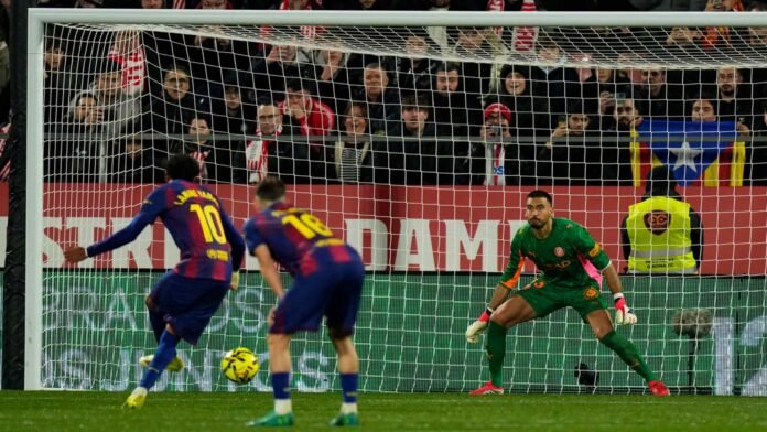 girona-vs-barcelona-resumen-resultado-jornada-24-laliga-2026