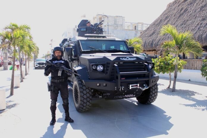 658777136_1270999495225878_7174460260898663201_n