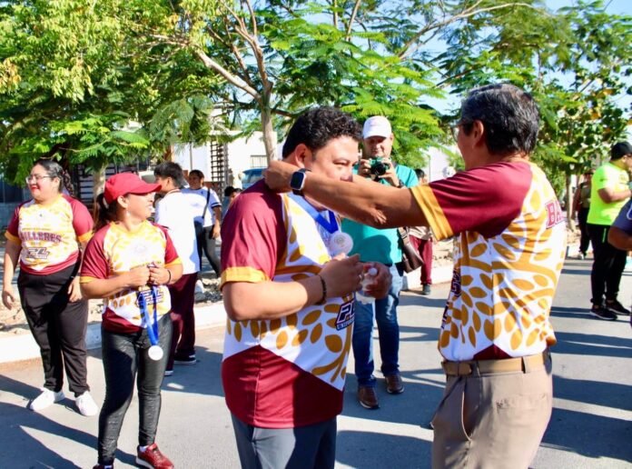 95857367-fd7e-4dce-bcf7-d965ce944290