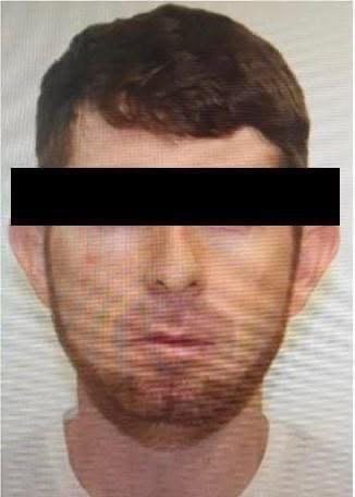 Operativos federales dejan detenciones clave y decomiso histórico de droga y armamento