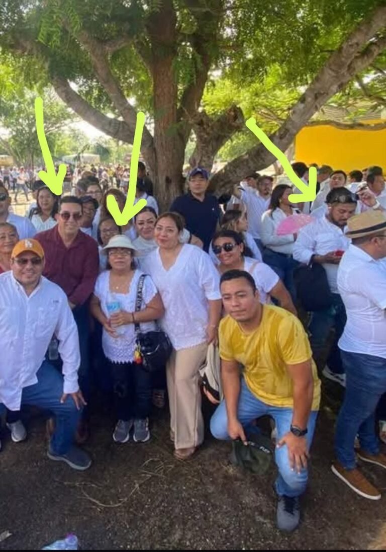 Denuncian presuntos nombramientos por favoritismo político en el nuevo Hospital O’Horán