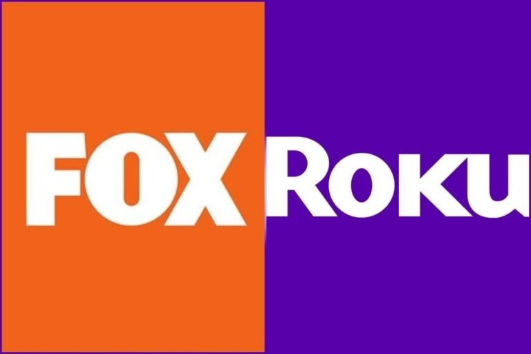 FOX VA POR EL CONTROL DEL STREAMING GRATUITO TRAS MILLONARIA COMPRA DE ROKU
