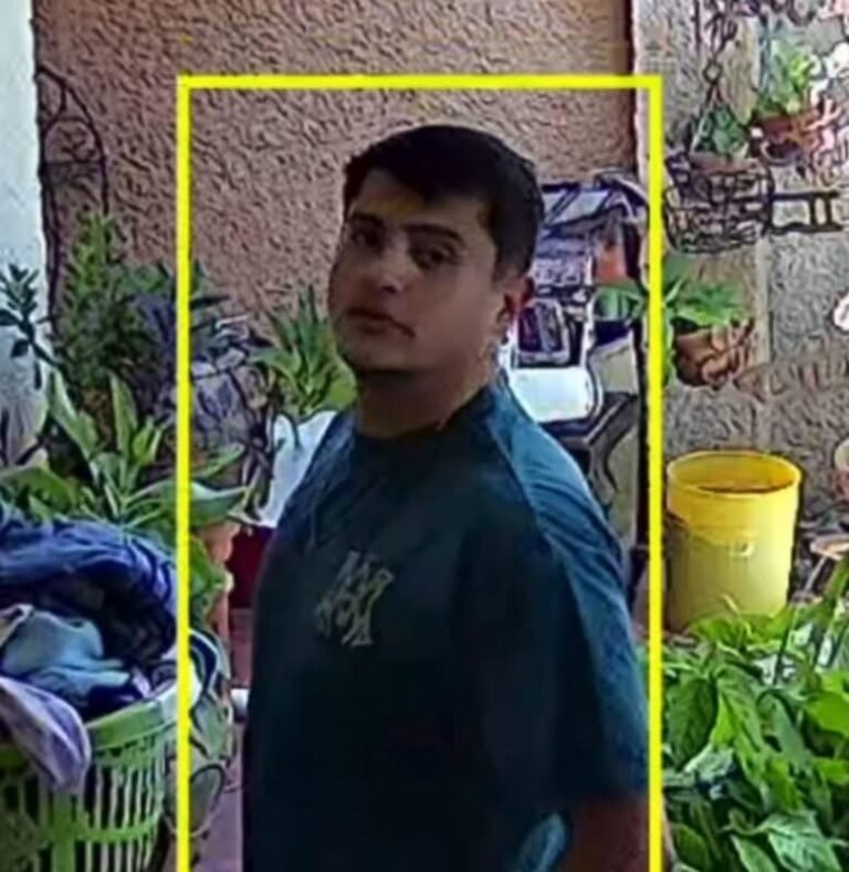 Denuncian presunto engaño a adulta mayor en Yucalpetén; desaparecen sus ahorros tras supuesto fraude bancario