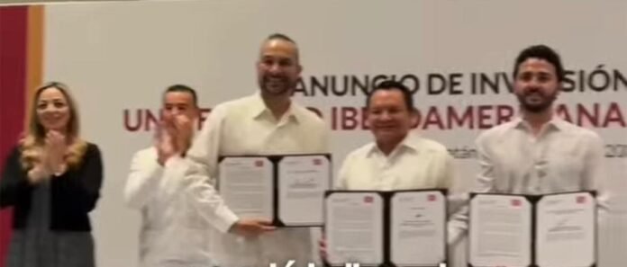 10c3b8b0-4ddc-46c3-98a9-61d544ee50bb