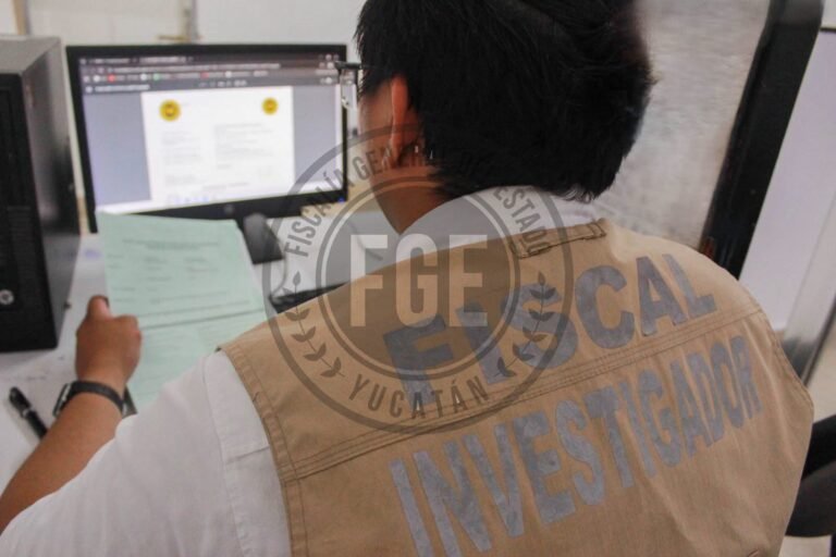 SE NEGÓ A PRESENTAR A SUS HIJOS CON SU NUEVA PAREJA Y PRESUNTAMENTE LA GOLPEÓ; SEGUIRÁ EN PRISIÓN