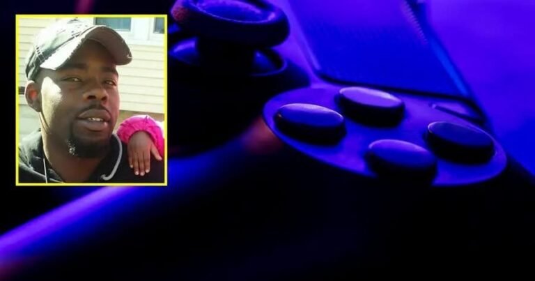 Disputa familiar por un PlayStation termina en un homicidio en Milwaukee